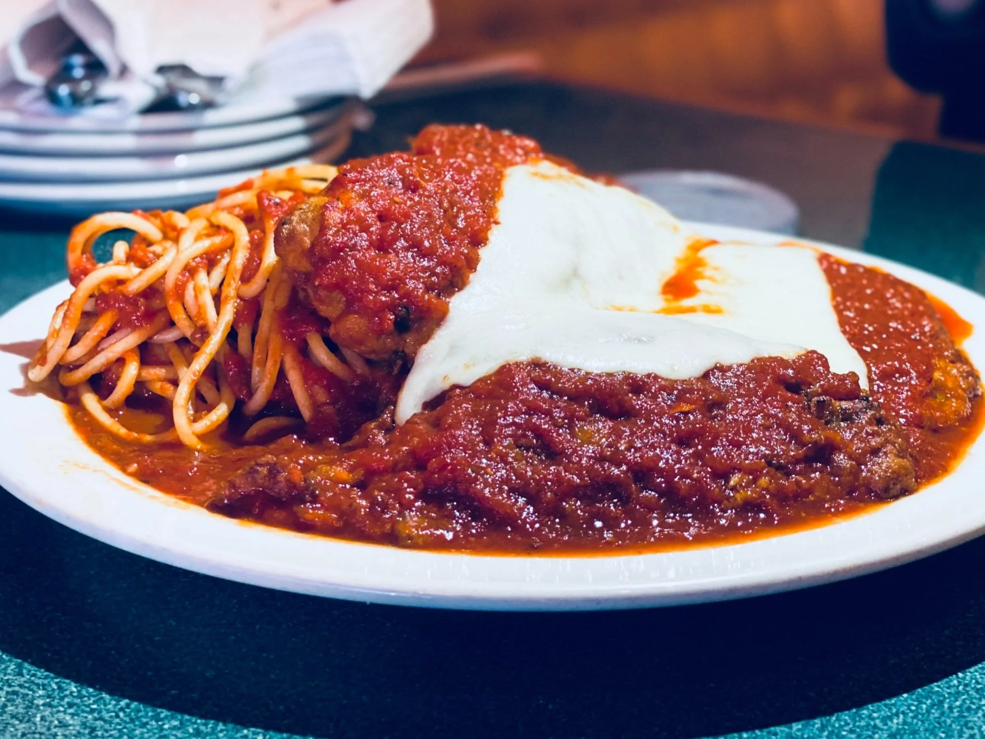 The Best Pizza and Other Fun Things To Do on Staten Island